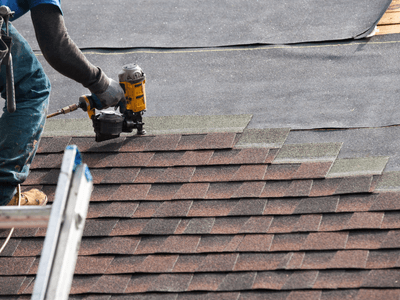 About Leaking Skylight Repair Pros Garden Grove, IA